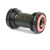 Wheels Manufacturing T47 Outboard Abec-3 Bb For 29Mm Cranks (Sram Dub) Black Bottom Bracket